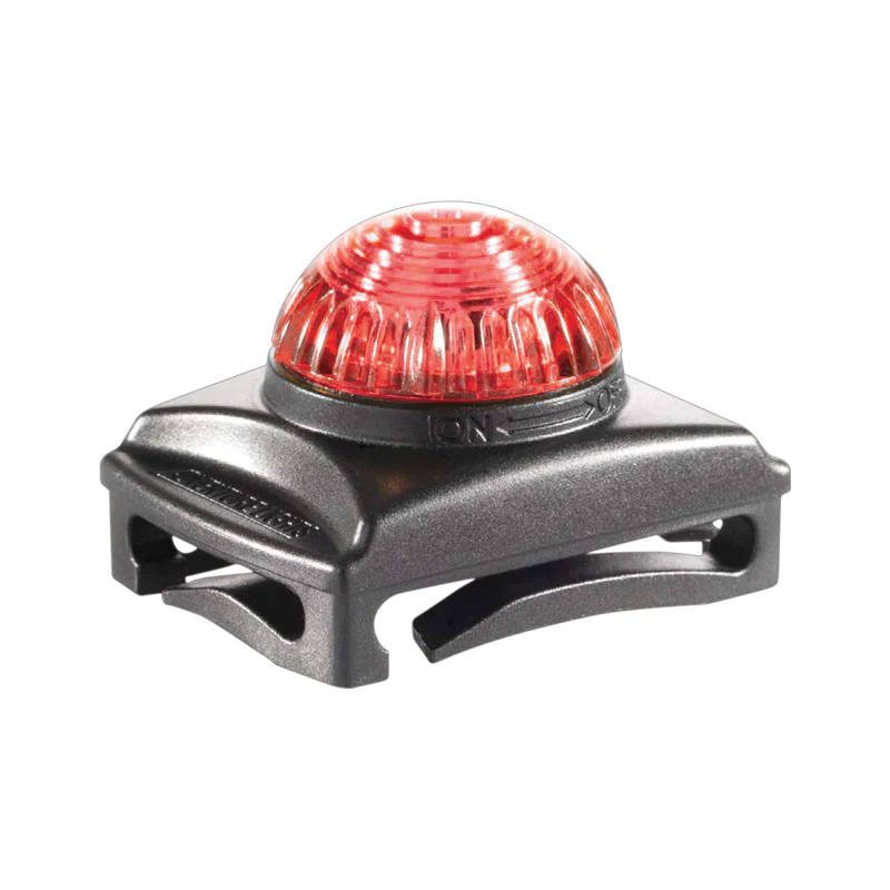 Adventure Lights Guardian Dog Light - Image 3