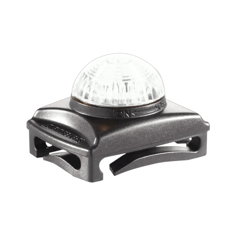 Adventure Lights Guardian Dog Light - Image 4