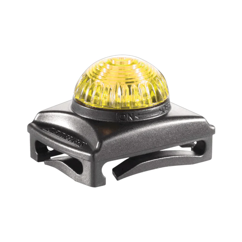 Adventure Lights Guardian Dog Light - Image 5