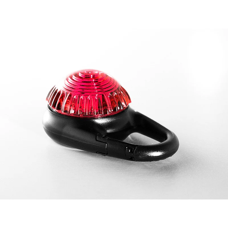 Adventure Lights Guardian Tag-It Light - Image 3
