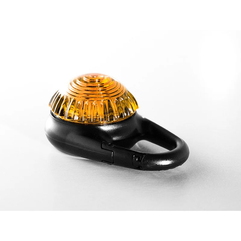 Adventure Lights Guardian Tag-It Light - Image 5
