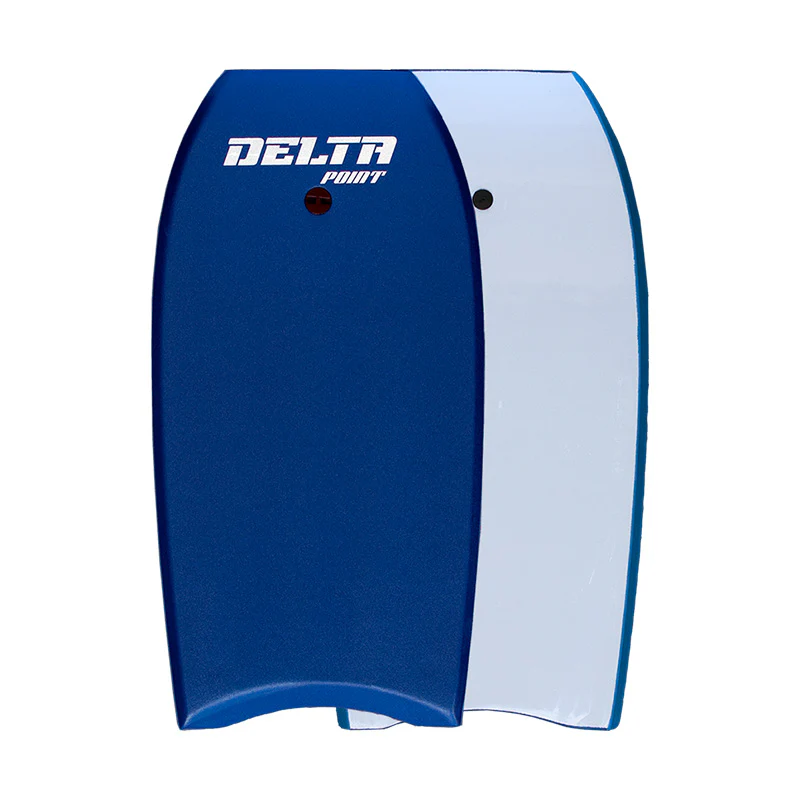 Alder Delta Point Bodyboard 42 - Image 3