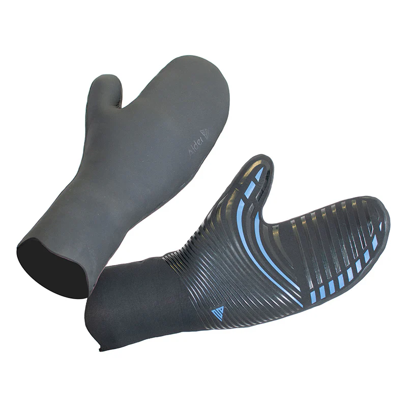 Alder Plasma Fast Dry Lined Mitt