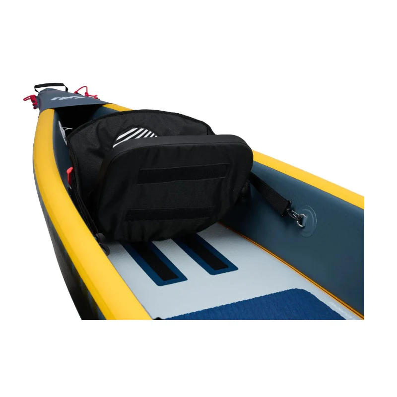 Aqua Marina Tomahawk AIR-K 440 Kayak 2 Person - Image 4