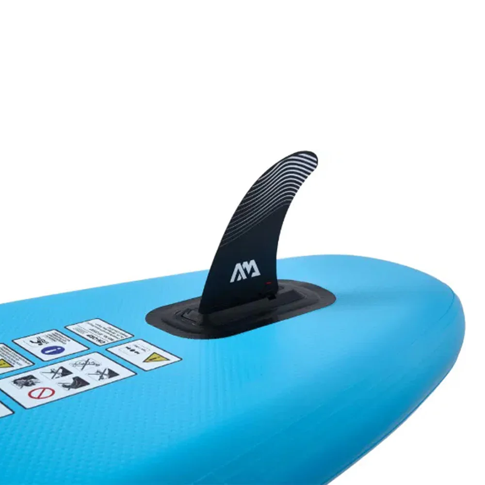 Aqua Marina Vapor All-Around iSUP 10ft 4 - Image 3