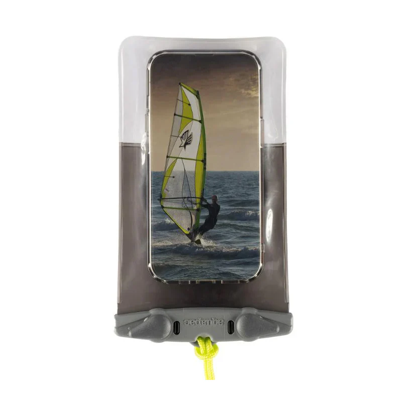 Aquapac Classic Phone Case - Plus - Image 3