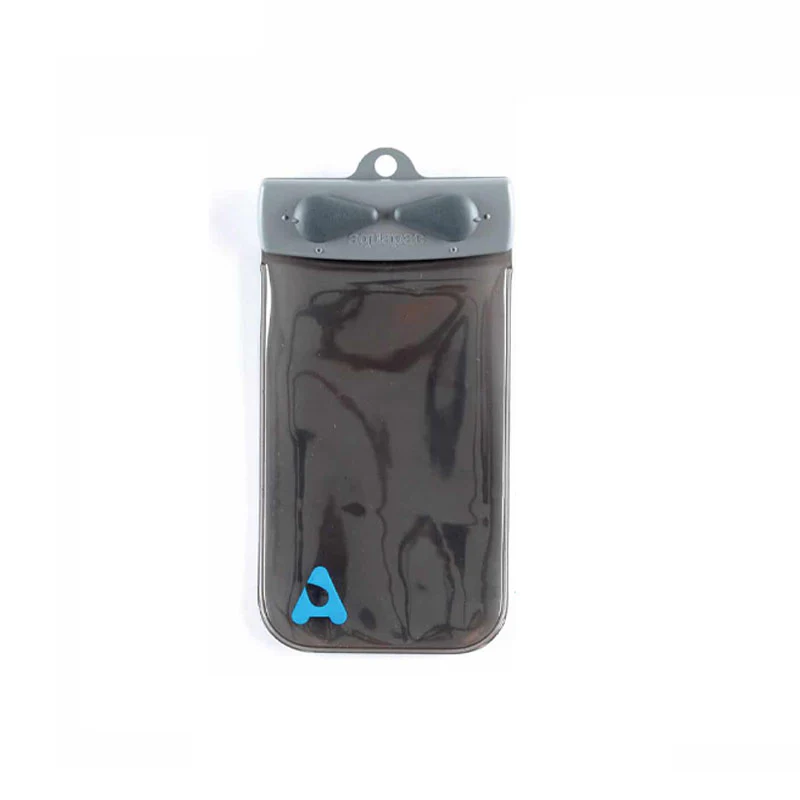 Aquapac Keymaster - Image 3