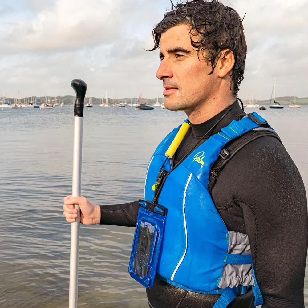 Aquapac Max Impact Floating Phone Case - Image 2