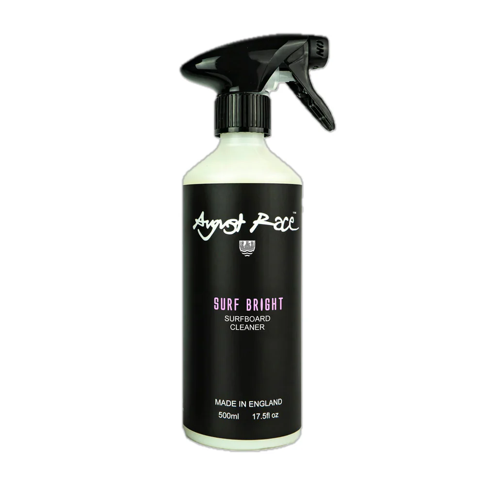 August Race Surf Kit - Image 3