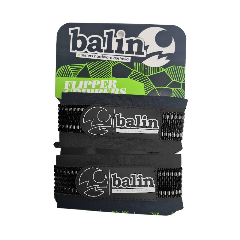 Balin Flipper Gripper - Image 4