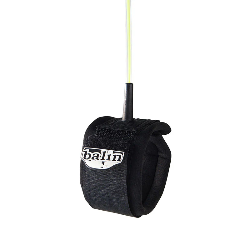Balin Kirra Comp 6ft 0 Leash - Image 3
