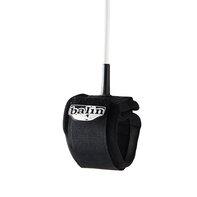 Balin Kirra Comp 6ft 0 Leash - Image 4