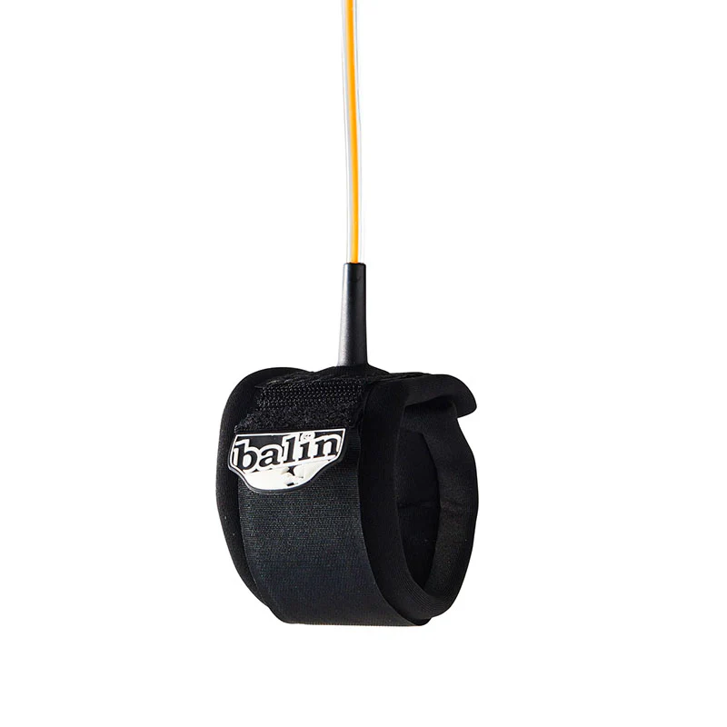 Balin Kirra Comp 6ft 0 Leash - Image 5