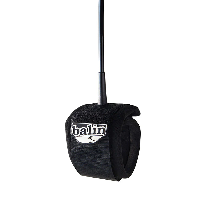 Balin Kirra Comp 6ft 0 Leash - Image 6