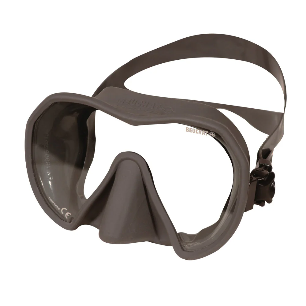 Beuchat Maxlux S - Image 11