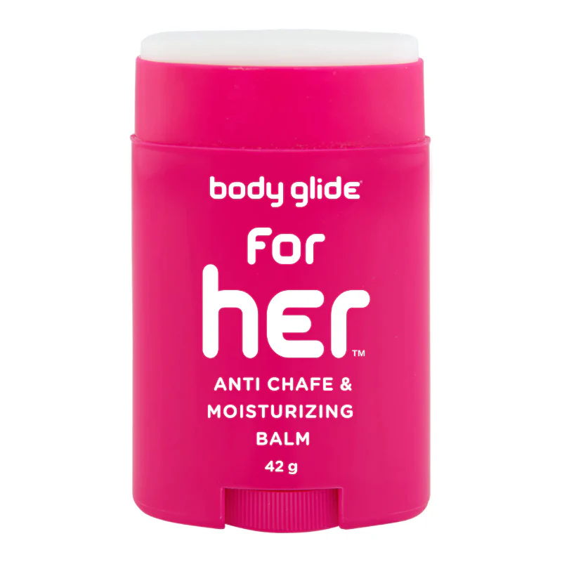 Body Glide For Her - Image 4