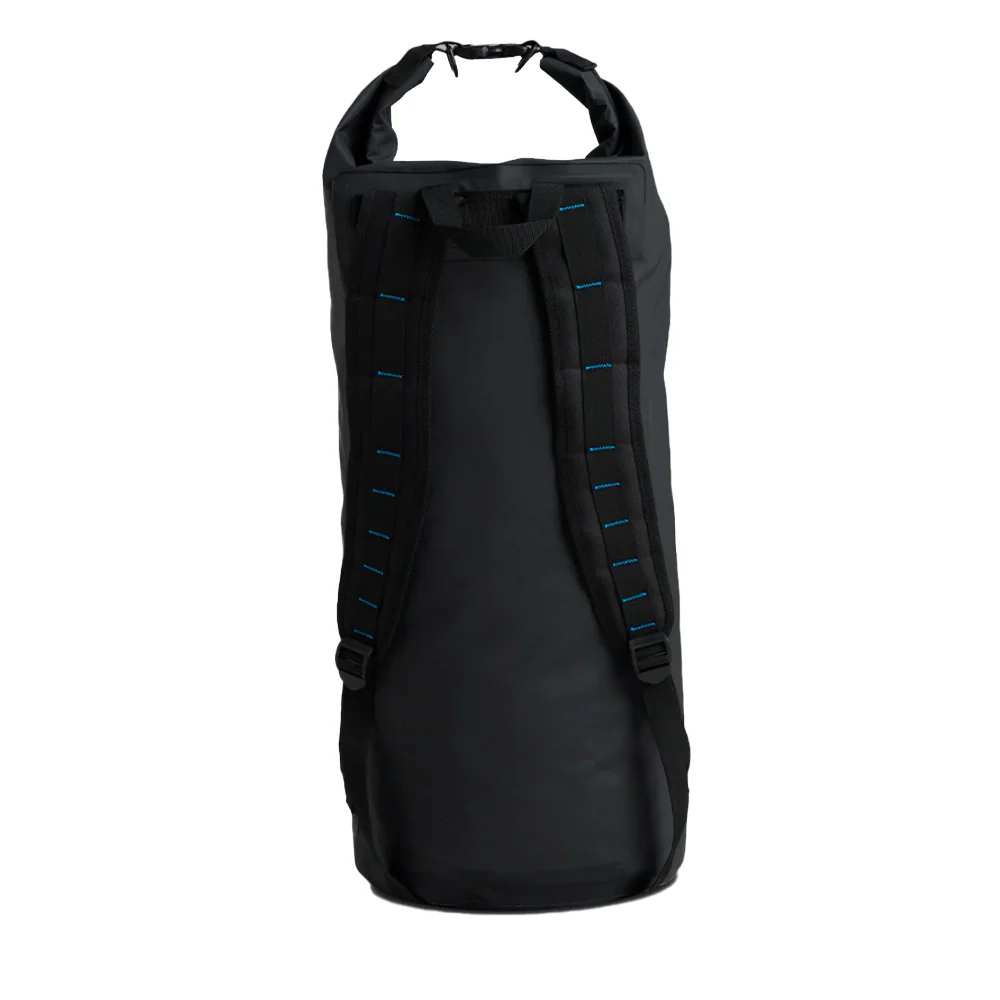 Bulldog Dry Backpack 40L - Image 2