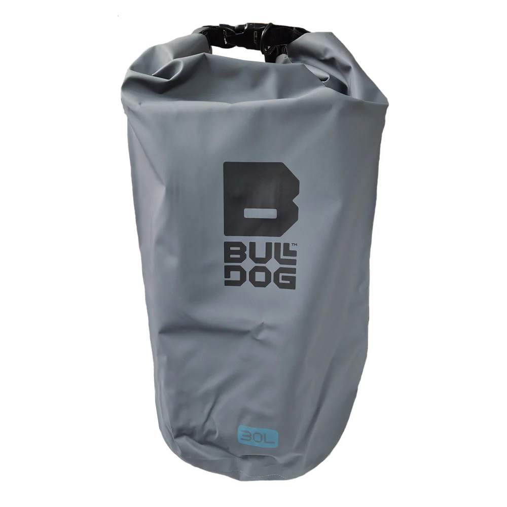 Bulldog Dry Bag 30L - Image 2