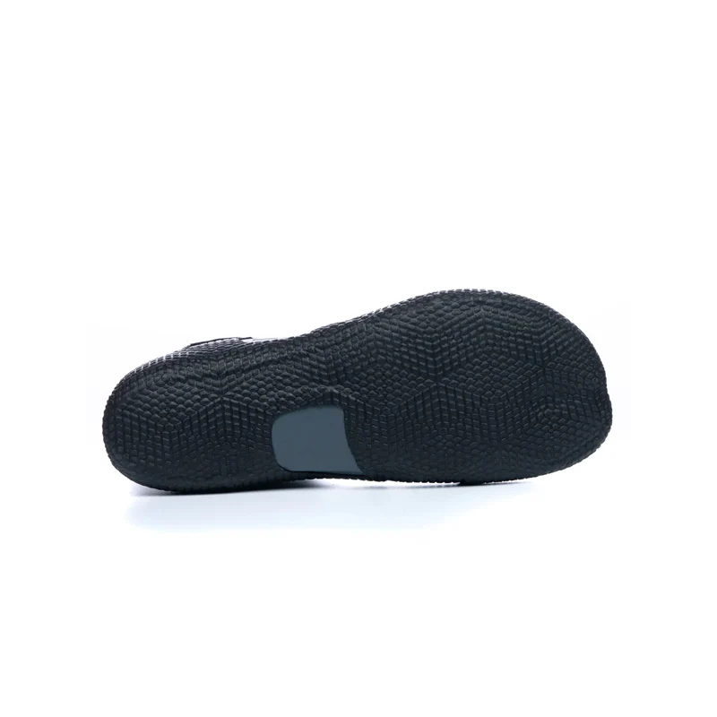 C-Skins Session 5mm Adult Hidden Split Toe Boots - Image 3