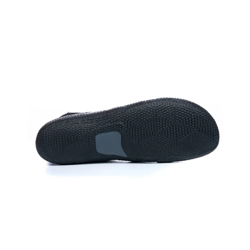 C-Skins Session 5mm Round Toe Boots - Image 2
