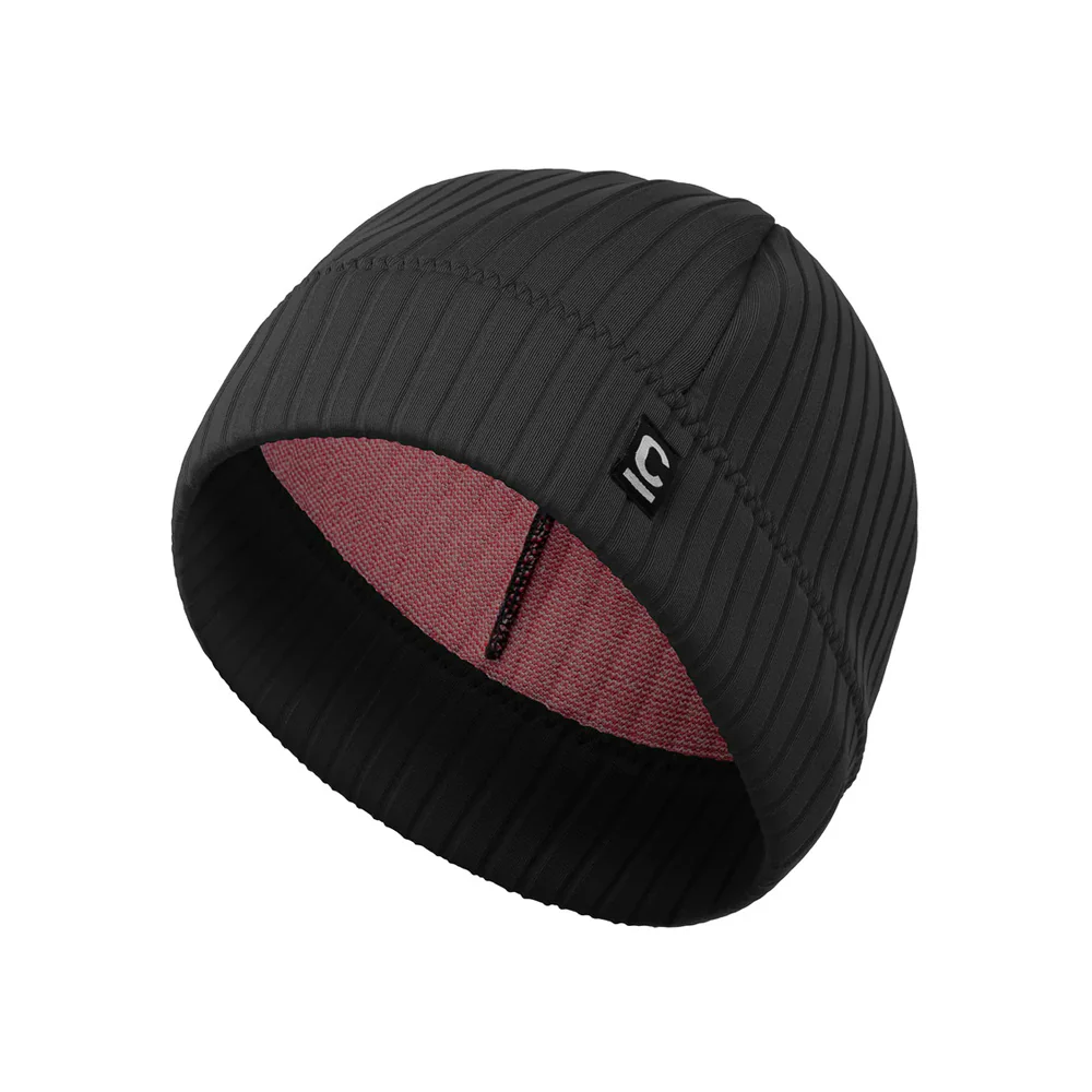 C-Skins Storm Chaser 2mm Beanie - Image 3