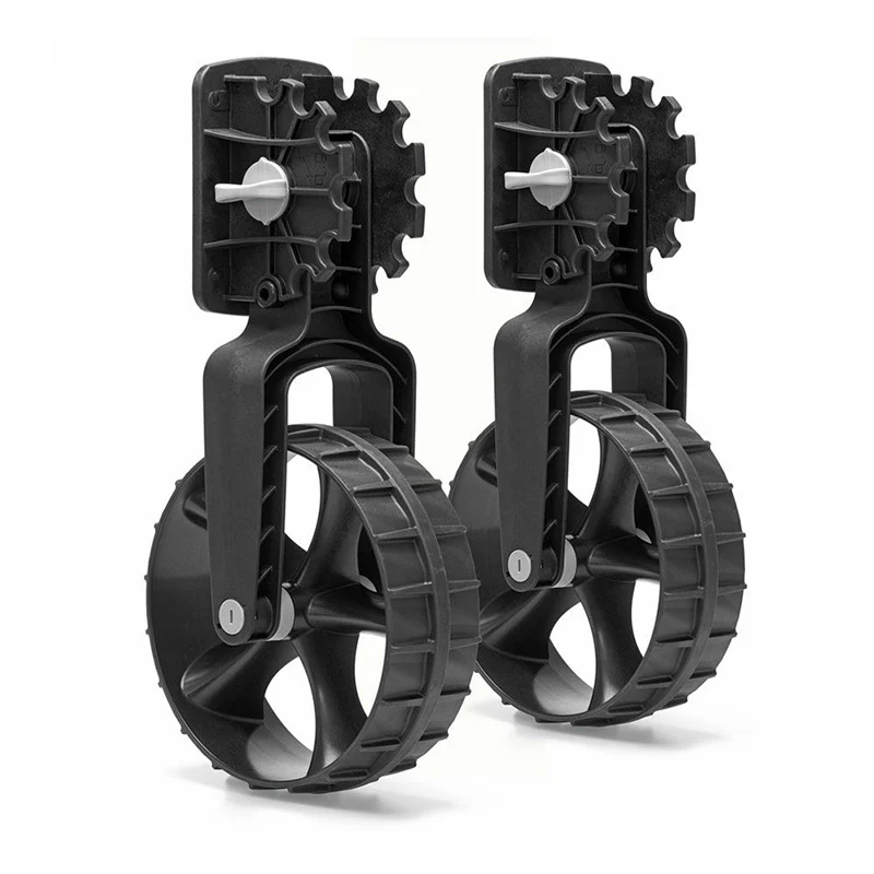 C-Tug Dinghy Wheels (Pair)