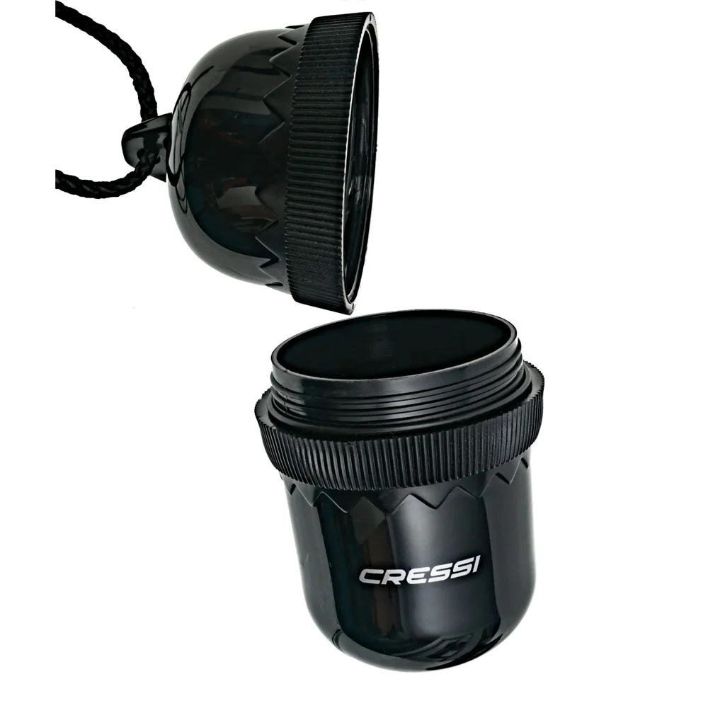 Cressi 110mm Dry Box - Image 3
