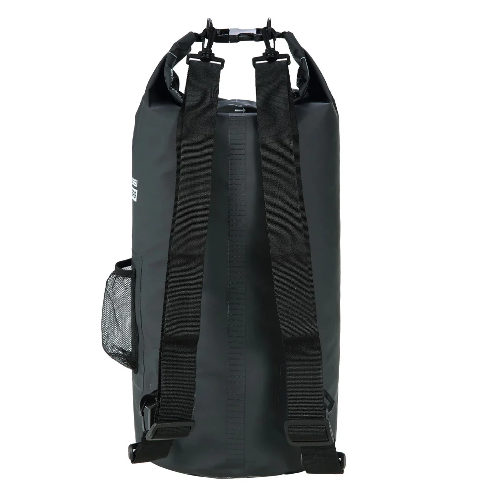 Cressi 20L Dry Zip Bag - Image 4