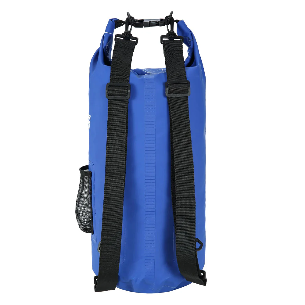 Cressi 20L Dry Zip Bag - Image 5