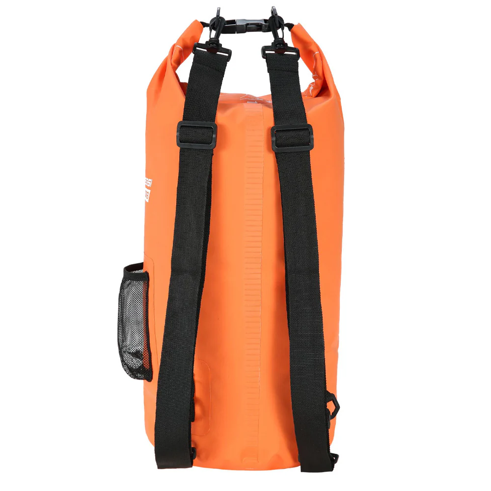 Cressi 20L Dry Zip Bag - Image 6