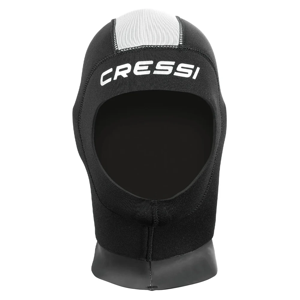 Cressi Draget 3mm Unisex Hood