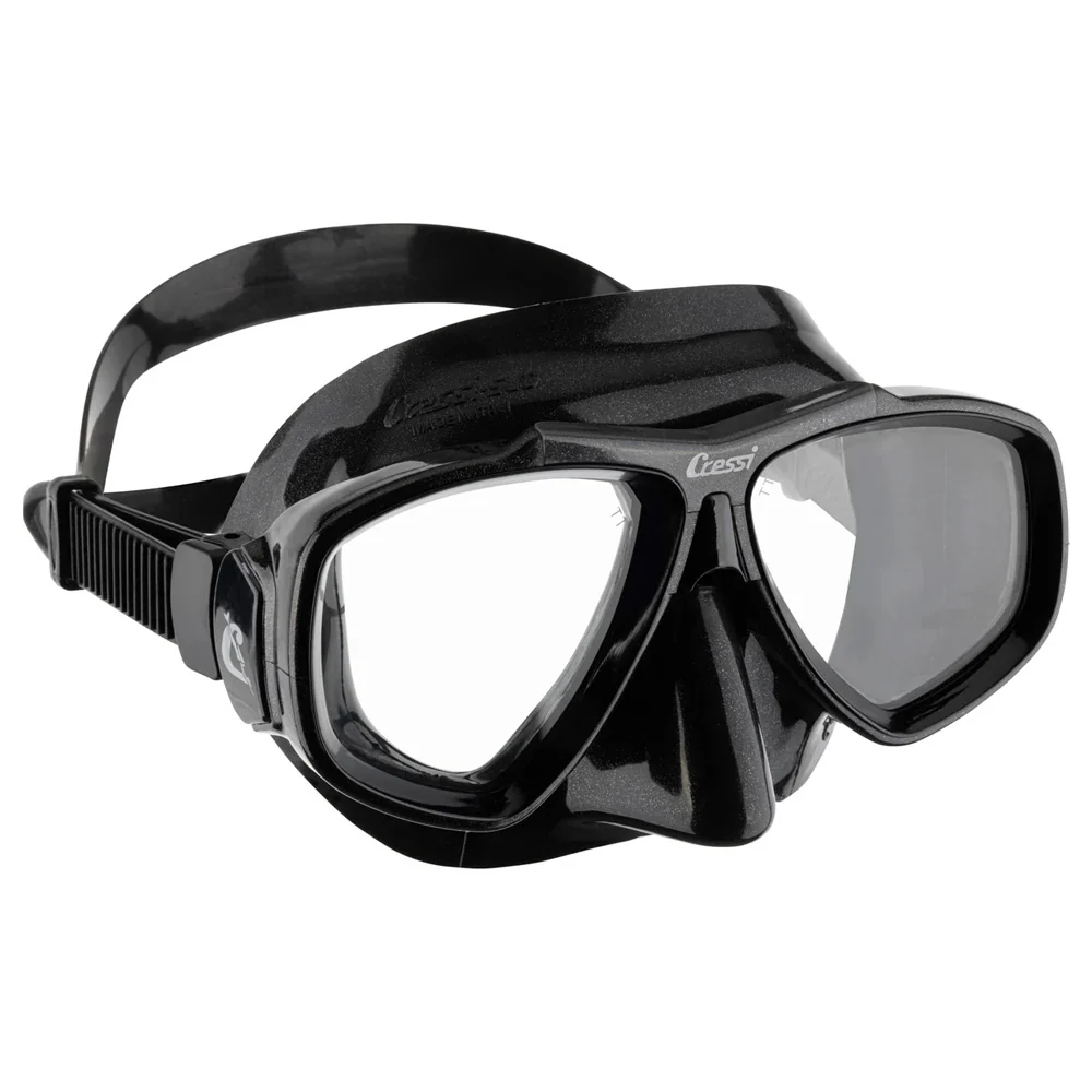 Cressi Focus Mask