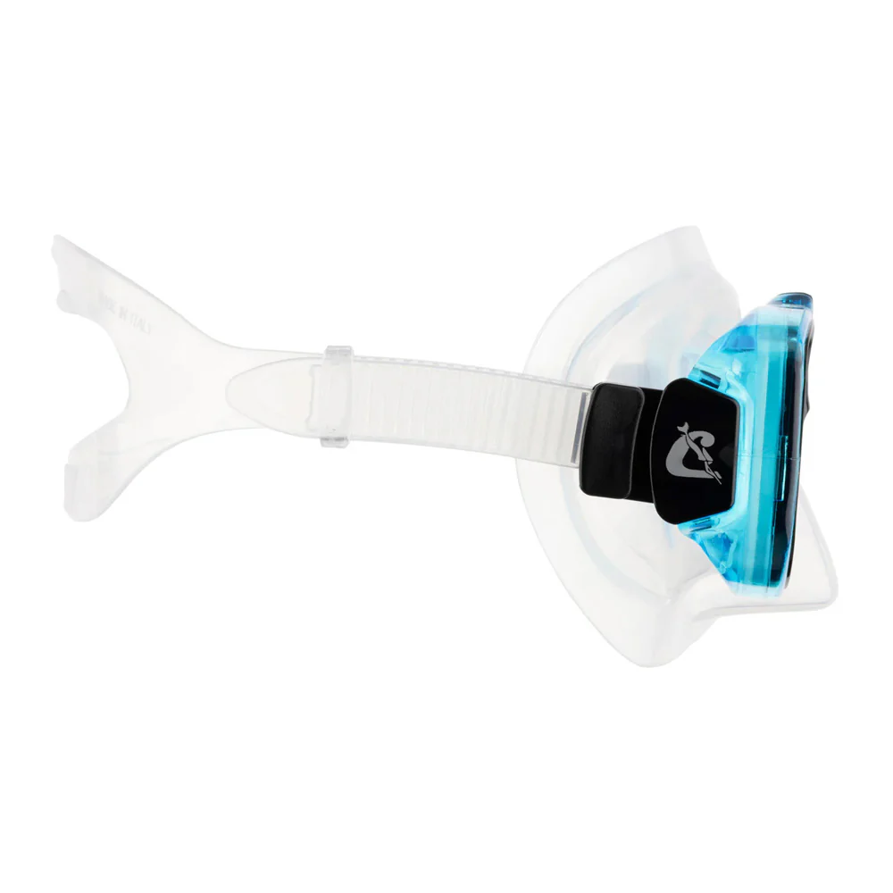 Cressi Focus Mask - Image 10