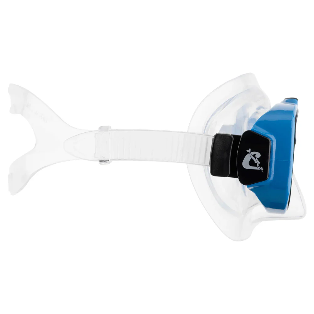 Cressi Focus Mask - Image 11