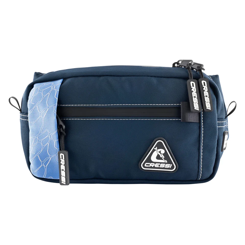 Cressi Koala Pouch - Image 5