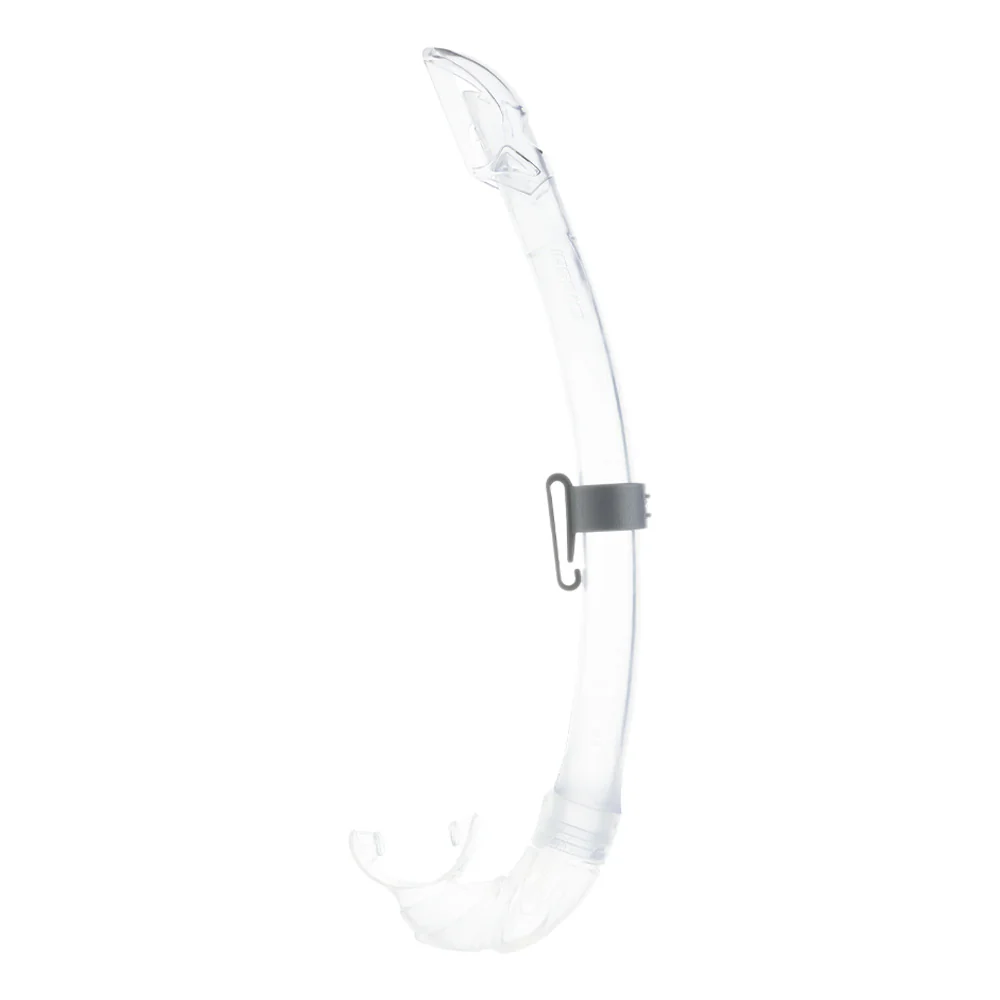Cressi Mexico Snorkel - Image 4