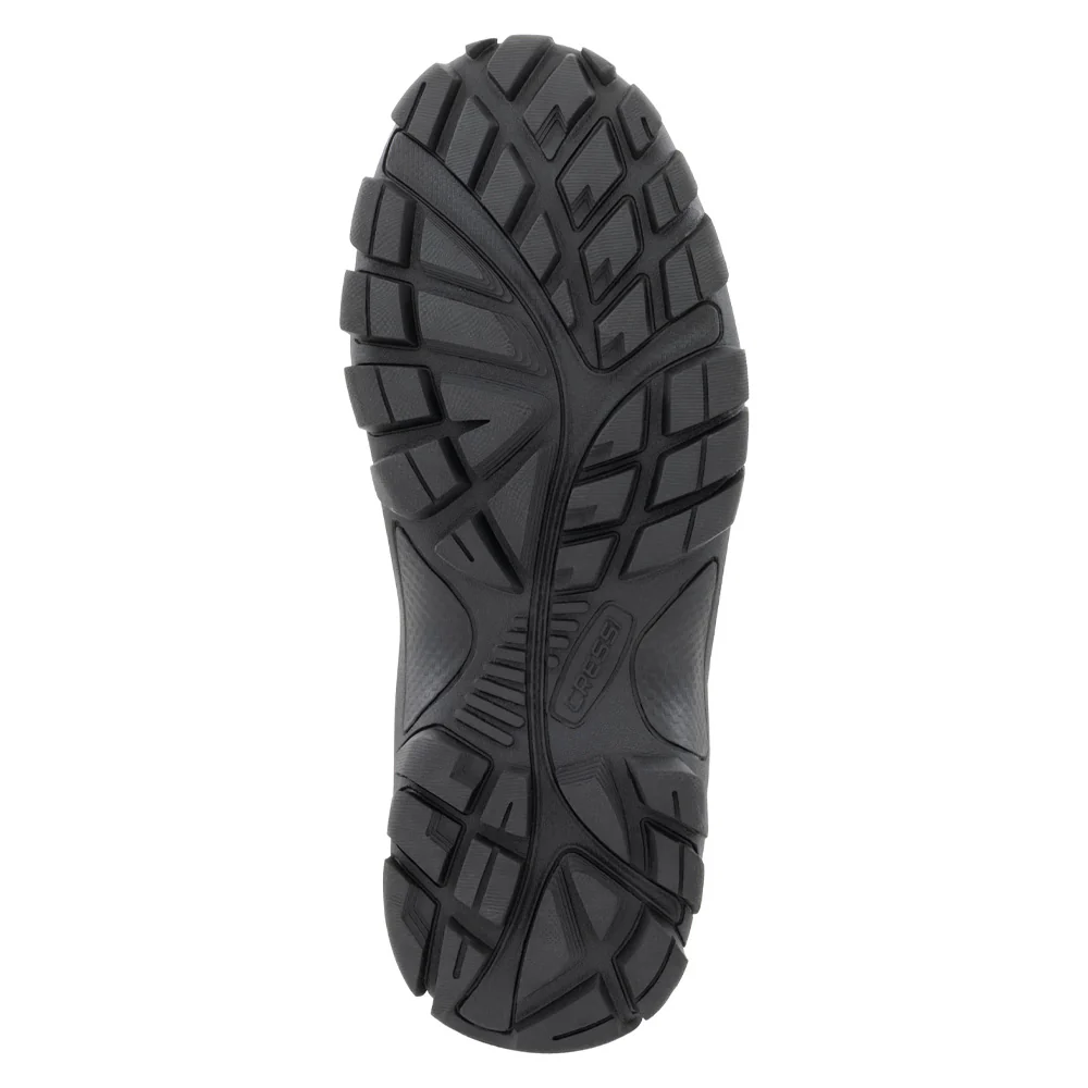 Cressi Reeftech Rs 5mm Boots - Image 4