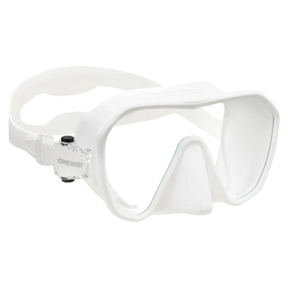 Cressi Z2 Mask - Image 4