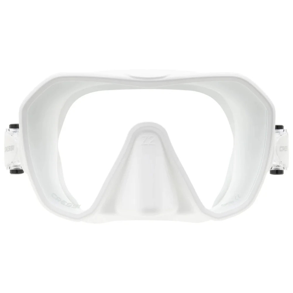 Cressi Z2 Mask - Image 7