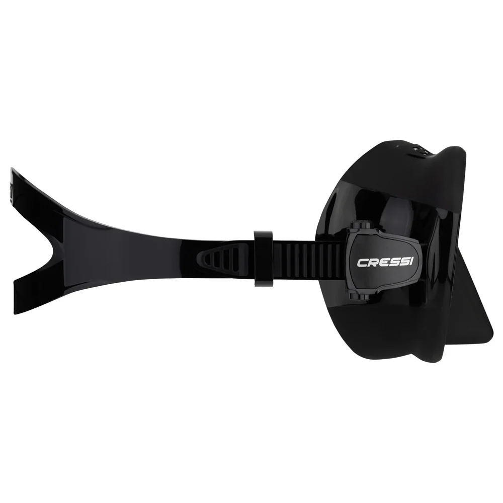 Cressi Z2 Mask - Image 8