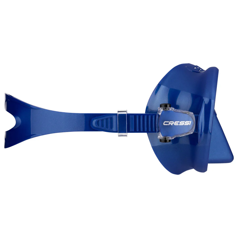 Cressi Z2 Mask - Image 9