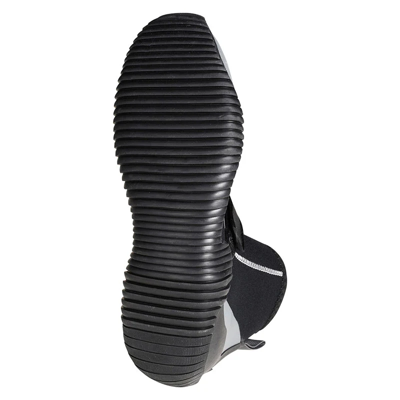 Crewsaver 3/4 Boot - Junior - Image 3