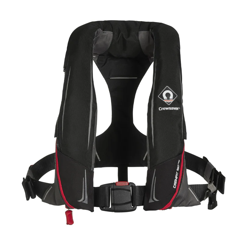 Crewsaver Crewfit 180N Pro