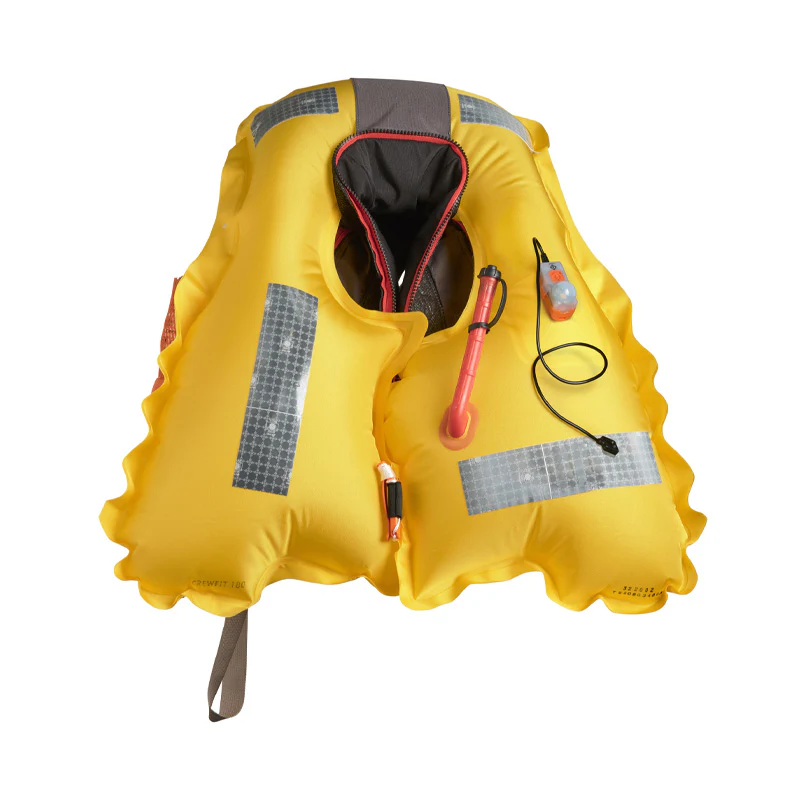 Crewsaver Crewfit 180N Pro - Image 4