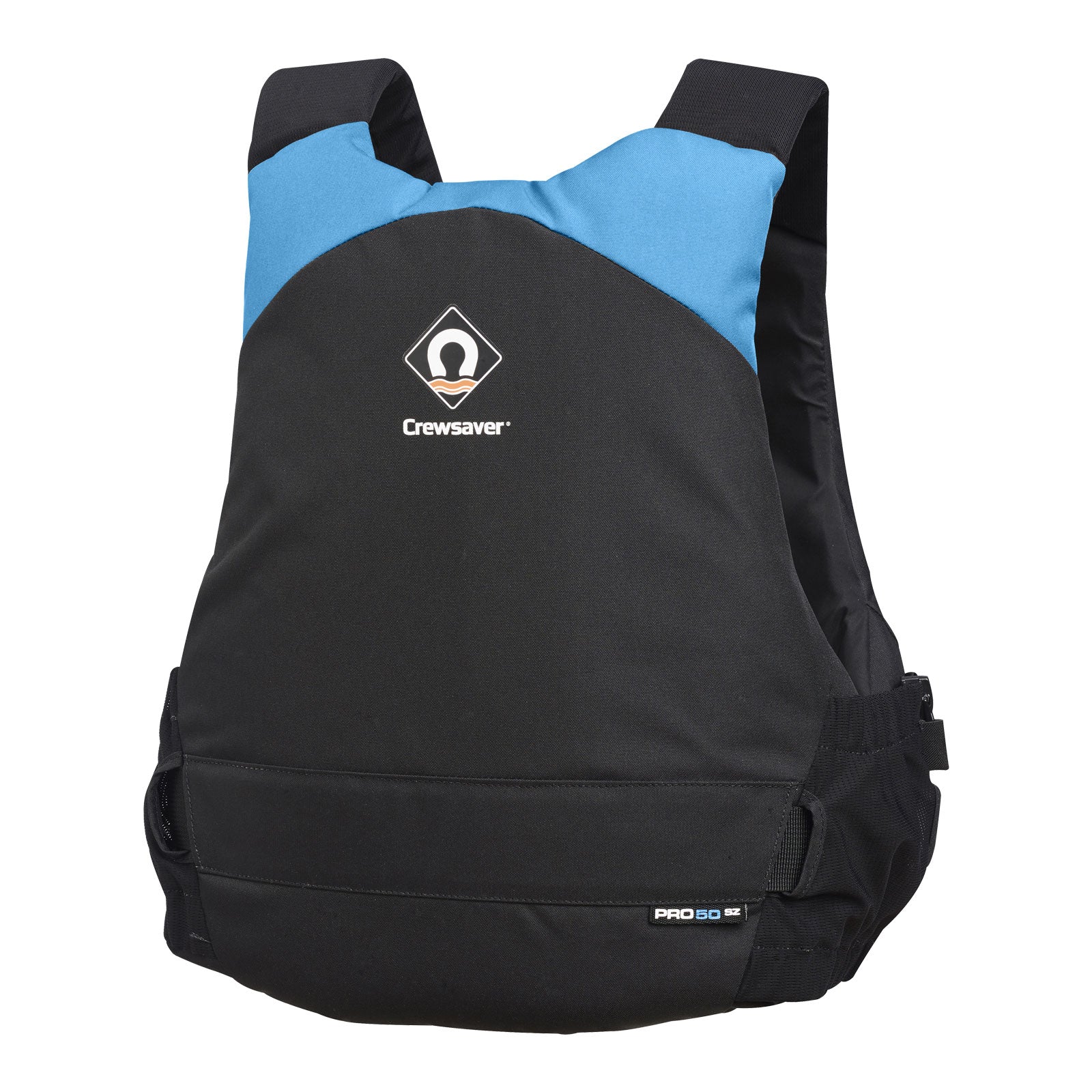 Crewsaver Pro SZ - Image 4