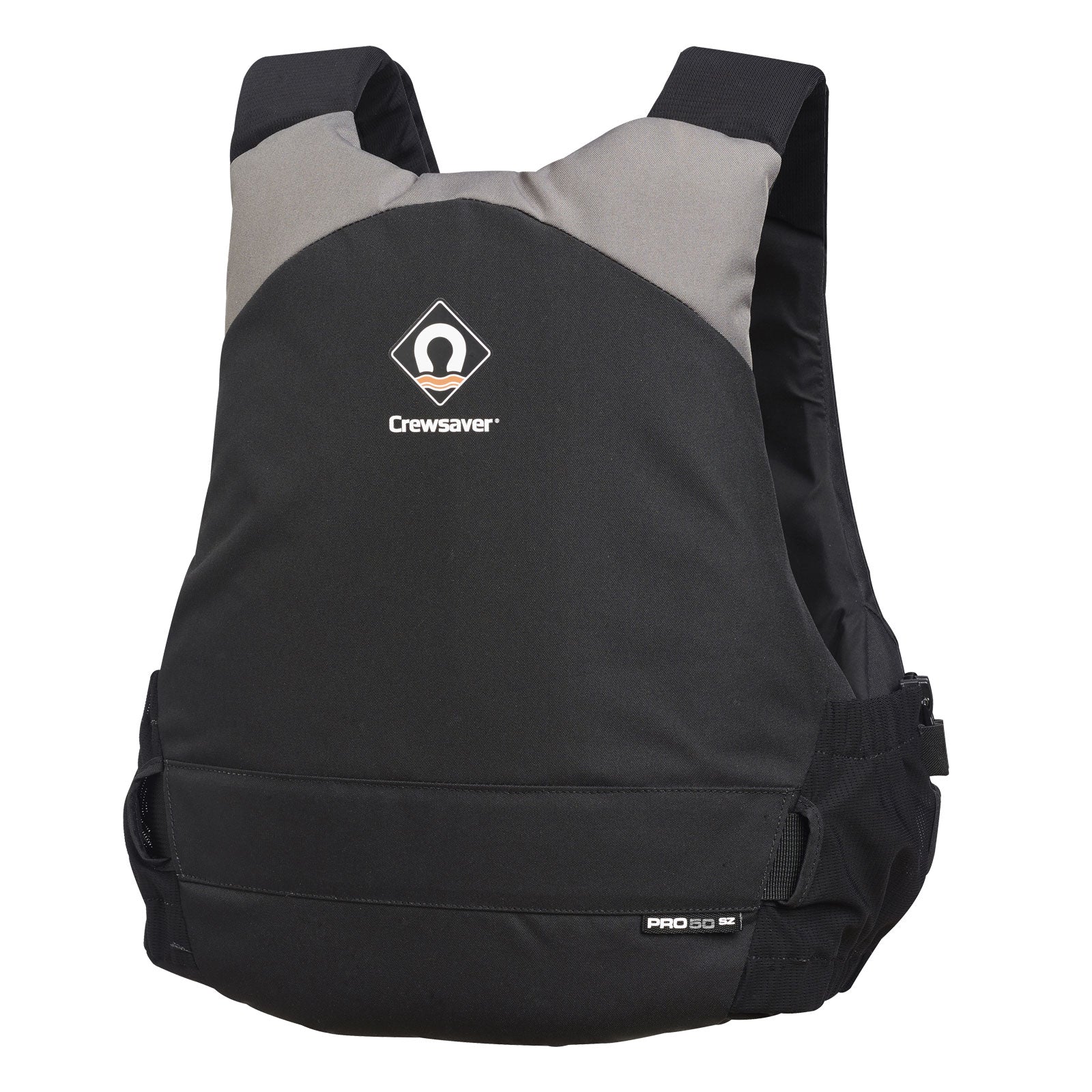 Crewsaver Pro SZ Junior - Image 3
