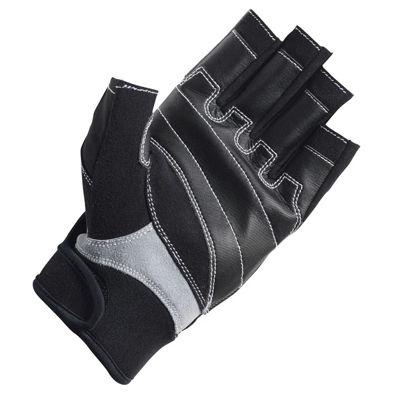 Crewsaver Short Finger Glove - Image 3