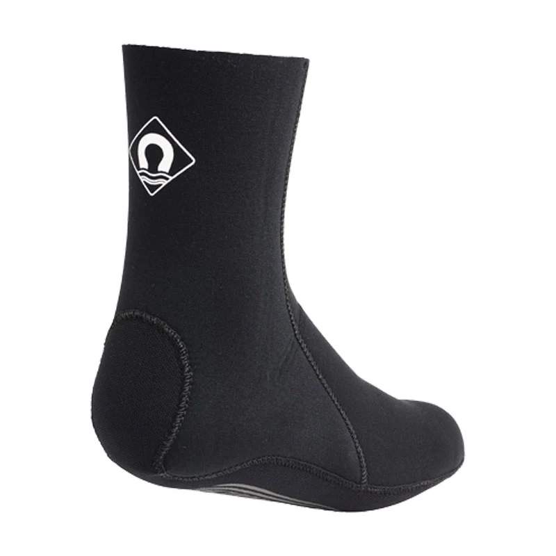 Crewsaver Slate Sock - Junior