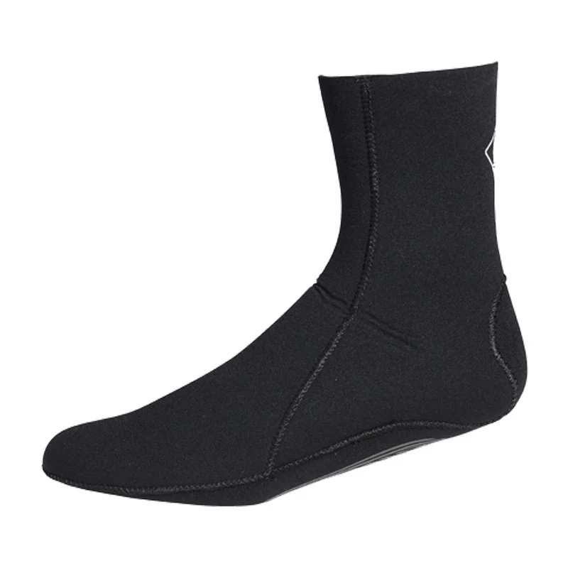Crewsaver Slate Sock - Junior - Image 2
