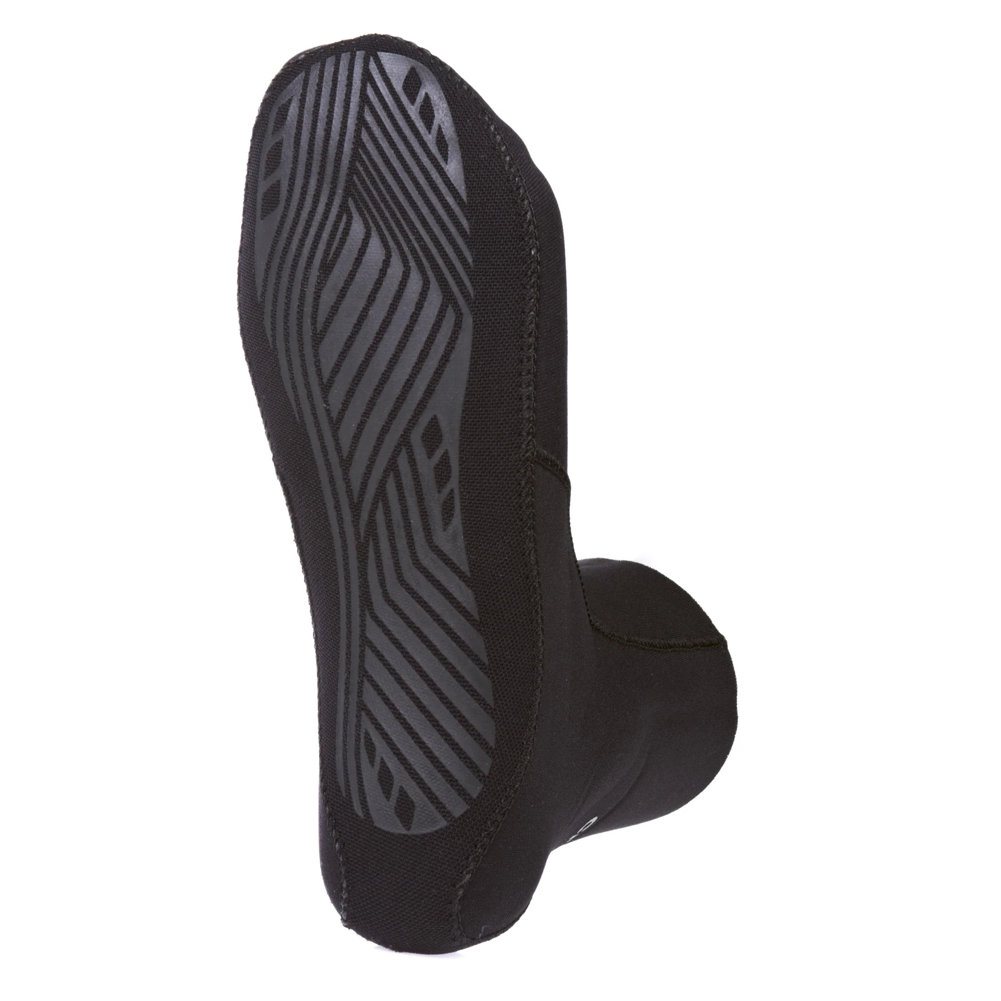 Crewsaver Slate Sock - Junior - Image 3